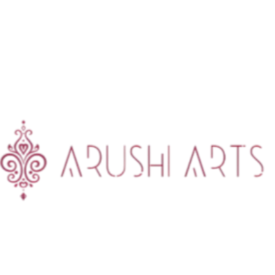 Arushi arts