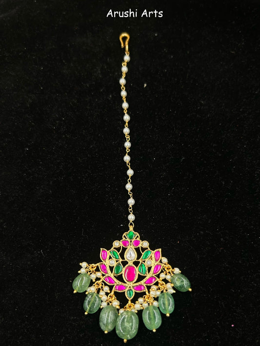 Kamal Tika